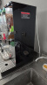德玛仕（DEMASHI）开水器商用开水机步进式学校全自动饮水机公司电热烧水机奶茶店热水箱器工厂开水炉 40L/h出水量内置款YT-3K（30F） 晒单实拍图