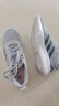 阿迪达斯 （adidas）阿迪达斯跑步鞋男鞋夏季运动鞋子轻便舒适减震运动鞋GV9980 晒单实拍图