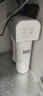 3M套装净水器管线机家用直饮RO反渗透厨下S725/S620大通量3年长效RO膜家用纯水机净饮机 HFRO-S725机器+新款管线机 实拍图