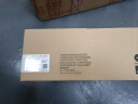 天威 MX-236CT粉盒 适用夏普AR1808S 2008L 2035 2308N碳粉M2028D 2328D 2308D复印机墨粉AR-2008D 1808D墨盒 晒单实拍图