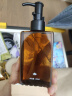 凡茜（fanxi）白茶滢润卸妆油150ml瓶装卸妆液卸妆乳温和清洁送礼好物 实拍图