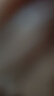 苏泊尔（SUPOR）电饼铛 上下盘可拆洗 家用双面加热加大加深烙饼煎饼 早餐机多功能蒸汽煎烤机电饼档 JD30RQ859 实拍图