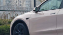 MORTON汽车改色膜PET液态原厂漆系列全车身贴膜新能源改装汽车贴膜(千种颜色咨询客服) 晒单实拍图