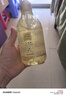 雅芳（AVON）小黑裙香水沐浴露香氛沐浴乳400ml 男女滋润留香保湿花香调 400ml 400ml 实拍图