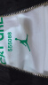 耐克（NIKE）JORDAN 男子短袖T恤 FN3716-133 M 晒单实拍图