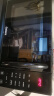 格兰仕 家用微波炉大容量不锈钢内胆微蒸烤箱一体光波炉速热食物营养解冻G80F20CSL-B8R1 ZMD安心系列 实拍图