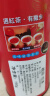 禧迎日月潭红茶原装台湾高山红茶阿萨姆茶叶台茶18号红玉红茶单罐150g 晒单实拍图