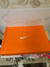 耐克（NIKE）男子耐克飞马公路跑步鞋 AIR ZOOM PEGASUS 39 DH4071-401 43 实拍图