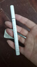 NOVO眼线液笔防水不晕染彩色速干极细女新手不易脱妆初学者眼线液笔 1#黑色 实拍图