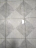 维芙WEFV卫生间免砸砖透明防水胶涂料室内地面浴室厕所漏水胶防漏水胶 实拍图
