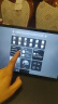 荣耀平板9 12.1英寸平板电脑二合一学生游戏安卓Pad 8GB+128GB WiFi 星空灰 标准版 晒单实拍图