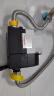 欧莱德（OULAIDE）增压泵家用自动热水器自来水加压泵微型管道水泵 晒单实拍图