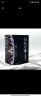 汉武大帝（全三册）（全新修订珍藏版·长篇历史小说经典书系） 晒单实拍图