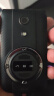 AGM M8 FLIP三防4G全网通折叠翻盖按键老人手机 2.8英寸双卡双待大屏大字体大声音老年机备用功能机 实拍图