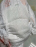 吉氏DRESS薄越超薄干爽婴儿纸尿裤XL码44片（12-17kg）超柔干爽型 晒单实拍图