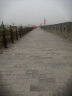 天喜（TIANXI）不锈钢保温壶真空保温水壶热水瓶暖瓶暖壶大容量开水瓶保温瓶 【加厚款】金色 2L 实拍图