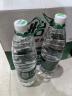 怡宝 饮用水 饮用纯净水1.555L*12瓶 整箱装 实拍图