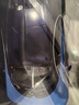 星辉遥控车儿童玩具车奔驰AMG GT电动漂移赛车遥控汽车玩具跑车 蓝色【布加迪】 车子+遥控器+充电器+充电电池 实拍图