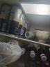 科罗娜（CORONA）百威集团科罗娜啤酒墨西哥风味330ml*12听啤酒整箱装 实拍图