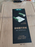 双枪（Suncha） 双枪整竹砧板菜板案板切菜板水果砧板 竹子整竹展开 无漆无蜡 整竹砧板大号【50*35*2.2cm】 实拍图