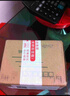 德仕通 KOYO装订机推夹器补充夹 装订夹推钉机器连发夹纸机 备用夹书本夹固定夹书本夹文件固定夹 小号钉-单盒装 实拍图