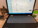 联想Thinkpad i5轻薄便携商务办公游戏超薄二手笔记本电脑 95新 12】Yoga I7七代16G1TB 触控2K屏 实拍图