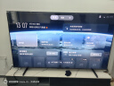 TCL电视 85Q10K Pro 85英寸 Mini LED 5184分区 XDR 5500nits QLED量子点 超薄 4K液晶平板游戏电视机 实拍图