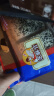 芝麻官 米花糖350g重庆特产传统特色米花糖糕点小吃休闲手工家庭零食 实拍图
