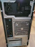 神舟（HASEE）战神K65游戏台式电脑设计师主机(酷睿十三代i5-13400 16G DDR5 1TB SSD RTX4060 8G) 晒单实拍图