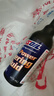 安索（AMSOIL）(AMSOIL)美国进口全合成PSFCN通用助力转向油液压转向润滑油473ml 实拍图