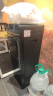 奥克斯（AUX） 饮水机下置式家用立式温热型/冷热型下置水桶快速加热饮水器 加厚防尘门【高端下置式】温热型 温热型 实拍图