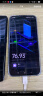 小米Redmi Note13Pro 新2亿像素 第二代1.5K高光屏 8GB+256GB 子夜黑 SU7 5G手机 实拍图