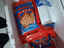 鲜得来排骨年糕双档多袋组合装 速冻半成品猪排美食 特色排骨上海老字号 排骨20片（5片装*4袋） 实拍图