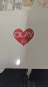 玉兰油（OLAY）超抗小白瓶精华液美白水乳防晒抗糖护肤套装礼盒生日礼物 实拍图