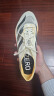 阿迪达斯 （adidas）2024年男子ADIZERO TAKUMI SEN 10 M跑步鞋 IG8202 43 晒单实拍图