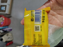 上海硫磺皂清香皂脸部后背深层清洁洗澡沐浴洗脸洗头发全身清洁去油 85g硫磺皂*3块【2个起泡网】 实拍图