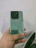 小米（MI）小米14 小米手机14 新品5G手机 徕卡光学镜头 光影猎人900  第三代骁龙8Gen3 16GB+512GB岩石青 官方标配 实拍图