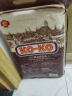 KO-KO(口口牌) 泰国香米 进口大米 香米 泰国大米5kg 实拍图