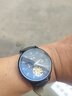 邦顿（Bestdon）男士手表镂空机械腕表多功能防水国表送老公礼物送男友情人节礼盒 实拍图