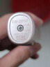 松下（Panasonic）EW-DP57-P 日本进口 高端科技双马达 双重声波振动 智能感应 磁悬浮电动牙刷 高效清洁 晒单实拍图