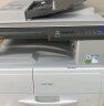 理光（Ricoh）MP2014系列 黑白激光A3、A4打印机商用家用复印机打印复印扫描一体机多人复合机 工作台/只（单拍不发货） 实拍图