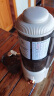 美的（Midea）原汁机 多功能家用电动榨汁机豆浆机全自动冷压炸果汁果蔬机渣汁分离MJ-ZZ12W7-002 晒单实拍图
