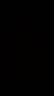 李宁（LI-NING）外套男2024春秋冬新款宽松休闲潮流时尚百搭运动开衫男装加绒卫衣 黑色-连帽 2XL 晒单实拍图