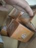 紫源峰【梅州助农馆】紫源峰牌广东客家河源紫金特产葫芦花草茶 5盒紫源峰竹壳茶 实拍图