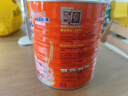 阿华田（Ovaltine）可可粉1.15kg 麦芽蛋白型固体饮料早餐巧克力冲饮DIY烘焙奶茶咖啡 （餐饮装） 实拍图