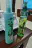 六神【驱蚊喷雾】冰莲香型花露水180ml*1(蚊怕水 驱蚊液舒缓清新空气) 实拍图