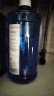 3M 玻璃水0℃通用型2L*2瓶乙醇配方清洁去油膜PN7017 实拍图