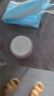 澳兰黛（AOCILENDA）羊脂膏乳头膏乳头霜羊毛脂准孕妇专用护肤品防皲裂膏15g  实拍图