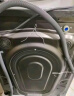 创维(SKYWORTH) 8公斤滚筒洗衣机全自动 变频电机 一级能效 除尘除螨 超薄嵌入 XQG80-B15MC 晒单实拍图