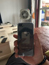 Apple 苹果8 iPhone8 4G全网通 4.7英寸 二手苹果手机 手机 二手手机 灰色 256G【更换100%电池】+20w快充 95新 实拍图